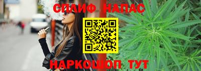 стафф Будённовск
